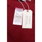 2026年4月1日入荷新作Thom Browneパーカー高級品/SP工場0 1 2 3 4 5