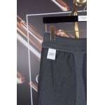 2026年4月1日入荷新作Thom Browne半ズボン高級品/SP工場0 1 2 3 4 5