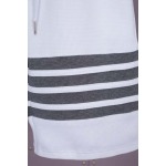 2026年4月1日入荷新作Thom Browne半ズボン高級品/SP工場0 1 2 3 4 5