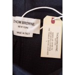 2026年4月1日入荷新作Thom Browne半ズボン高級品/SP工場0 1 2 3 4 5