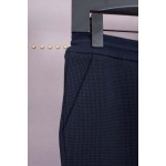 2026年4月1日入荷新作Thom Browne半ズボン高級品/SP工場0 1 2 3 4 5