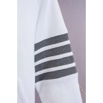 2026年4月1日入荷新作Thom Browneジャケット高級品/SP工場0 1 2 3 4 5