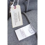 2026年4月1日入荷新作Thom Browneジャケット高級品/SP工場0 1 2 3 4 5