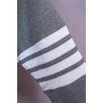 2026年4月1日入荷新作Thom Browneジャケット高級品/SP工場0 1 2 3 4 5