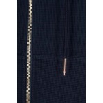 2026年4月1日入荷新作Thom Browneジャケット高級品/SP工場0 1 2 3 4 5