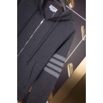 2026年4月1日入荷新作Thom Browneジャケット高級品/SP工場0 1 2 3 4 5