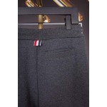 2026年4月1日入荷新作Thom Browneズボン高級品/SP工場0 1 2 3 4 5