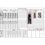 2026年4月1日入荷新作Thom Browneズボン高級品/SP工場0 1 2 3 4 5