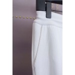 2026年4月1日入荷新作Thom Browneズボン高級品/SP工場0 1 2 3 4 5