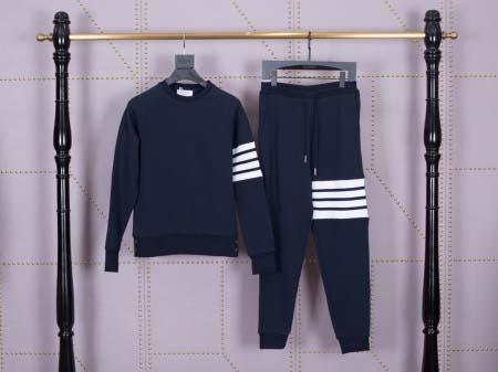 2026年4月1日入荷新作Thom Browneズボン高級品...