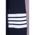 2026年4月1日入荷新作Thom Browneズボン高級品/SP工場0 1 2 3 4 5