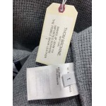 2026年4月1日入荷新作Thom Browneパーカー高級品/SP工場0 1 2 3 4 5