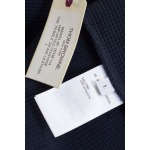 2026年4月1日入荷新作Thom Browneパーカー高級品/SP工場0 1 2 3 4 5