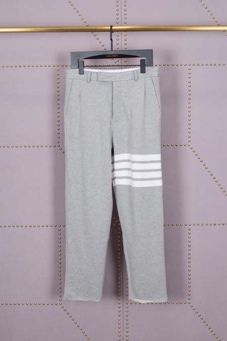 2026年4月1日入荷新作Thom Browneズボン高級品...