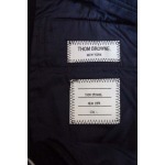 2026年4月1日入荷新作Thom Browneズボン高級品/SP工場0 1 2 3 4 5