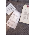 2026年4月1日入荷新作Thom Browne ニットカーディガン  高級品/SP工場0 1 2 3 4