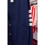 2026年4月1日入荷新作Thom Browne ニットカーディガン  高級品/SP工場0 1 2 3