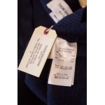 2026年4月1日入荷新作Thom Browne ニットカーディガン  高級品/SP工場0 1 2 3 4 5