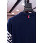 2026年4月1日入荷新作Thom Browneカーディガン高級品/SP工場0 1 2 3 4