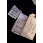 2026年4月1日入荷新作Thom Browneカーディガン高級品/SP工場0 1 2 3 4