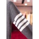 2026年4月1日入荷新作Thom Browneカーディガン高級品/SP工場0 1 2 3