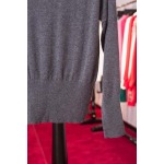 2026年4月1日入荷新作Thom Browneカーディガン高級品/SP工場0 1 2 3