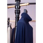 2026年4月1日入荷新作Thom Browneカーディガン高級品/SP工場0 1 2 3 4 5