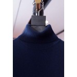 2026年4月1日入荷新作Thom Browneカーディガン高級品/SP工場0 1 2 3 4 5