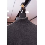 2026年4月1日入荷新作Thom Browneカーディガン高級品/SP工場0 1 2 3 4 5