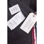 2026年4月1日入荷新作Thom Browneカーディガン高級品/SP工場0 1 2 3 4 5