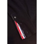 2026年4月1日入荷新作Thom Browneカーディガン高級品/SP工場0 1 2 3 4 5