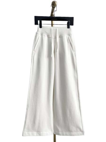 2026年4月1日入荷新作Aloズボン高級品/SP工場S M...