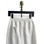 2026年4月1日入荷新作Aloズボン高級品/SP工場S M L