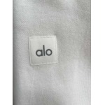 2026年4月1日入荷新作Aloズボン高級品/SP工場S M L