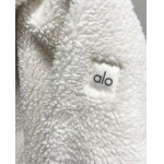 2026年4月1日入荷新作Aloジャケット高級品/SP工場S M L