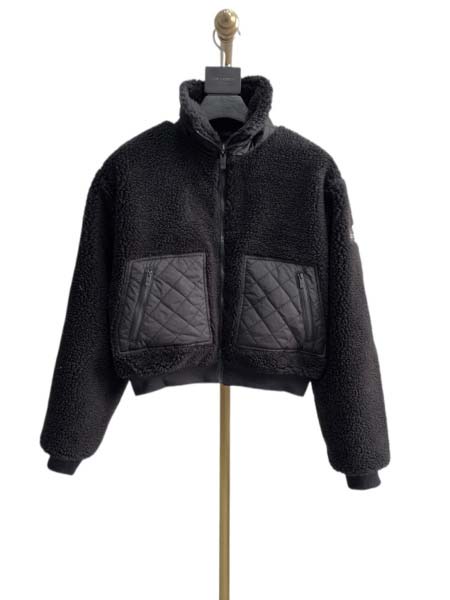 2026年4月1日入荷新作Aloジーパン高級品/SP工場S ...