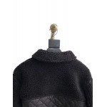 2026年4月1日入荷新作Aloジーパン高級品/SP工場S M L