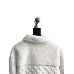 2026年4月1日入荷新作Aloジーパン高級品/SP工場S M L