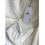 2026年4月1日入荷新作Aloジーパン高級品/SP工場S M L