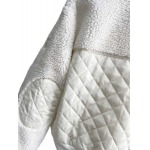 2026年4月1日入荷新作Aloジーパン高級品/SP工場S M L