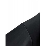 2026年4月1日入荷新作Aloパーカー高級品/SP工場XS S M L