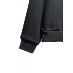 2026年4月1日入荷新作Aloパーカー高級品/SP工場XS S M L