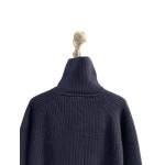 2026年4月1日入荷新作Lacosteセーター高級品/SP工場34 36 38