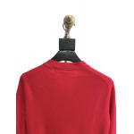 2026年4月1日入荷新作HERMESカーディガンのコート高級品/SP工場S M L