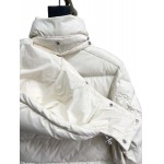 2026年4月1日入荷新作Monclerダウンジャケット高級品/SP工場0 1 2