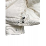 2026年4月1日入荷新作Monclerダウンジャケット高級品/SP工場0 1 2