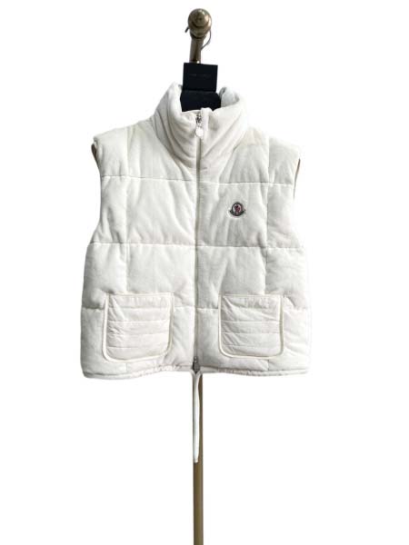 2026年4月1日入荷新作Monclerダウンジャケット高級品/SP工場1 2 3