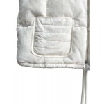 2026年4月1日入荷新作Monclerダウンジャケット高級品/SP工場1 2 3