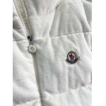 2026年4月1日入荷新作Monclerダウンジャケット高級品/SP工場1 2 3