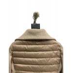 2026年4月1日入荷新作Monclerダウンジャケット高級品/SP工場S M L